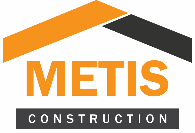 Metis Construction
